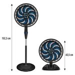 Ventilador-Arno-X-treme-9-2-em-1-40cm-VE9M