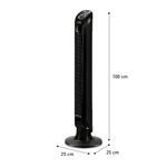 Ventilador-de-Torre-Arno-Eole-Infinite-NEOL-