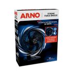 Ventilador-Arno-Xtreme-Force-Breeze-Mesa-50cm-VB50