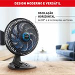 Ventilador-Arno-X-treme-9-Mesa-Repelente-40cm-VE95