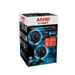 Ventilador-Arno-X-treme-9-2-em-1-40cm-VE9M