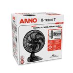 Ventilador-Arno-X-treme-7-Mesa-40cm-VE70