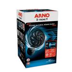 Ventilador-Arno-X-treme-9-Parede-40cm-VE9P