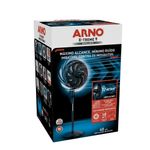 Ventilador-Arno-X-treme-9-Coluna-Repelente-40cm--VE9R