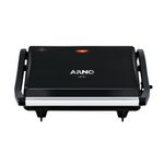Grill-Arno-Compact-Preto-GPTO
