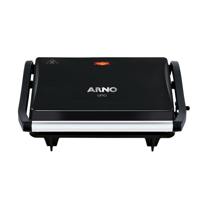Grill-Arno-Compact-Preto-GPTO