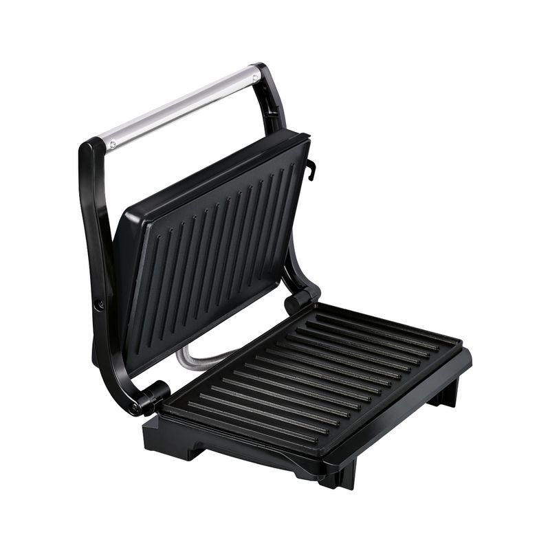 Grill-Arno-Compact-Preto-GPTO