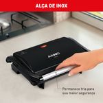 Grill-Arno-Compact-Preto-GPTO