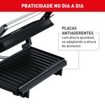 Grill-Arno-Compact-Preto-GPTO