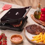 Grill-Arno-Compact-Preto-GPTO
