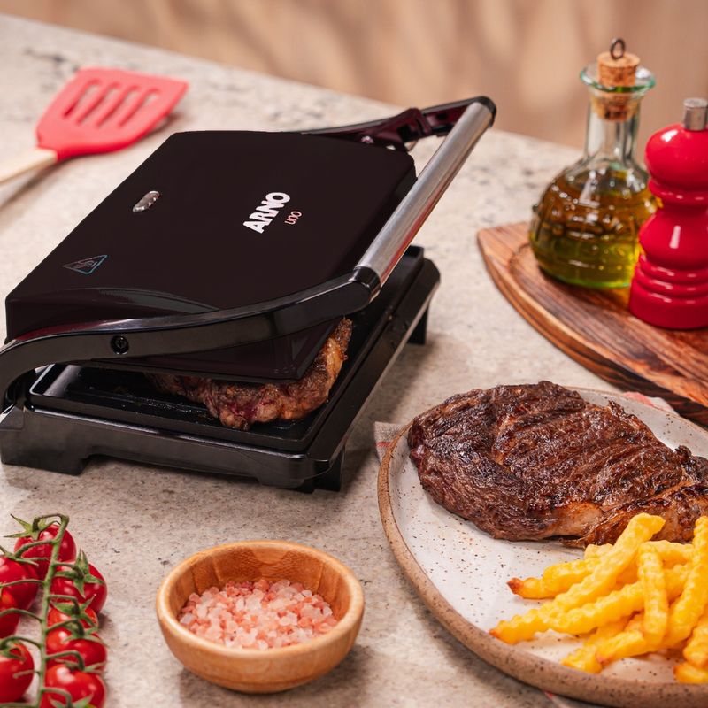 Grill-Arno-Compact-Preto-GPTO