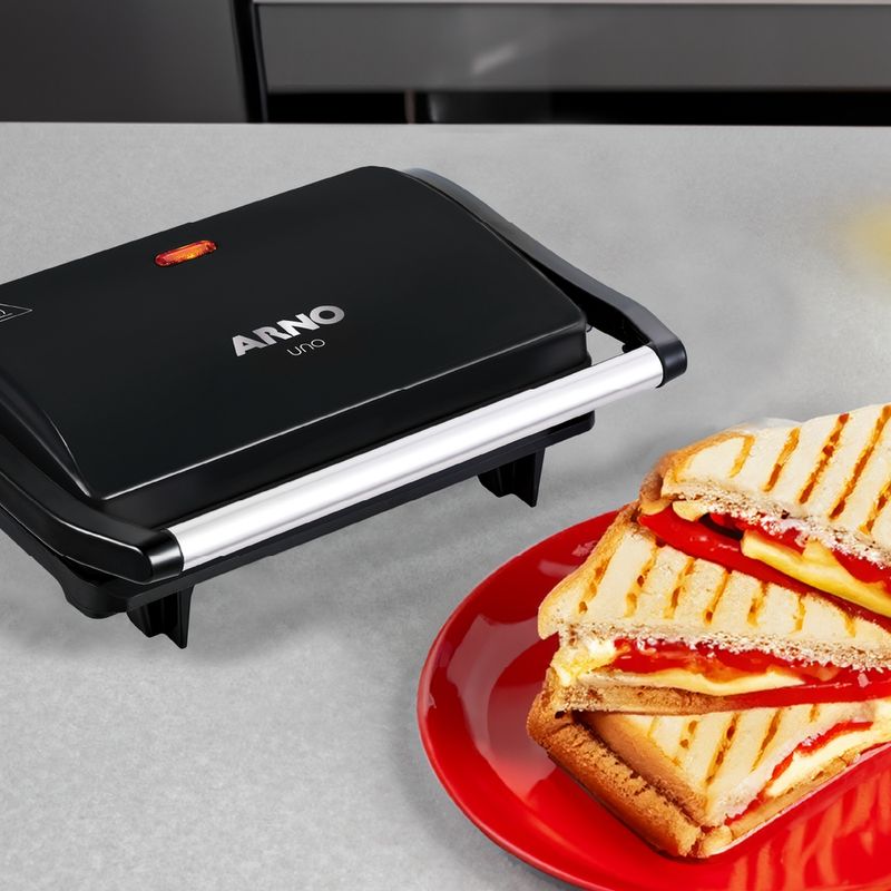 Grill-Arno-Compact-Preto-GPTO