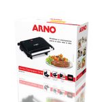 Grill-Arno-Compact-Preto-GPTO