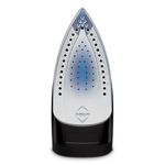 Ferro-a-Vapor-Ultragliss-com-Base-Durilium-Airglide-FMV----127V