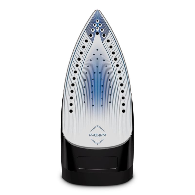 Ferro-a-Vapor-Ultragliss-com-Base-Durilium-Airglide-FMV----127V