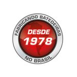 7895500757188