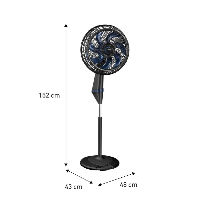 Imagem da descrição do produto