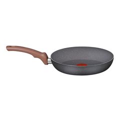 Frigideira Rochedo Natural Stone 24cm