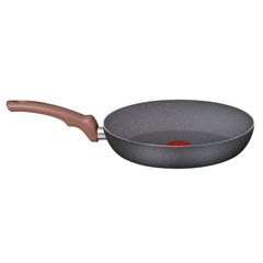 Frigideira Rochedo Natural Stone 30cm