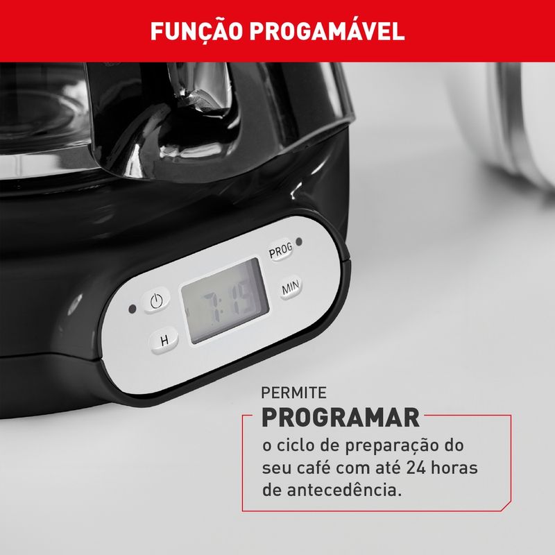 KIT_7211419321_V126_PAI_11