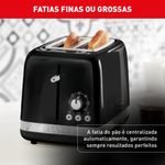 KIT_7211419321_V128_PAI_5