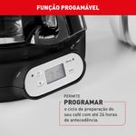KIT_7211419321_V128_PAI_16