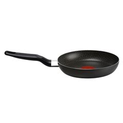 Frigideira Rochedo Robusta Grafite 18cm