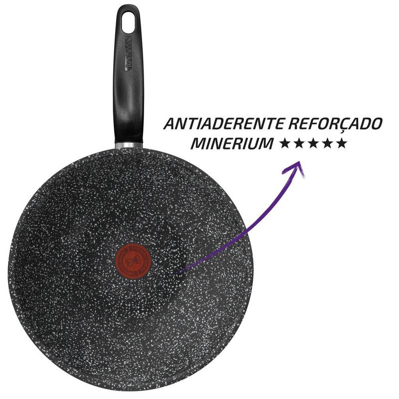 7896075033264_5.jpeg