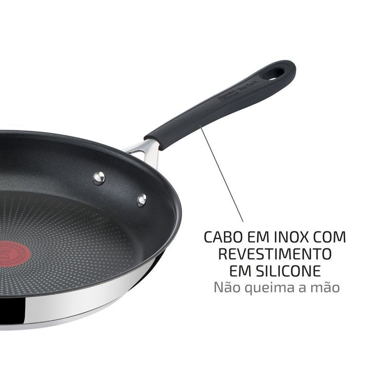 3168430311374_6.jpeg