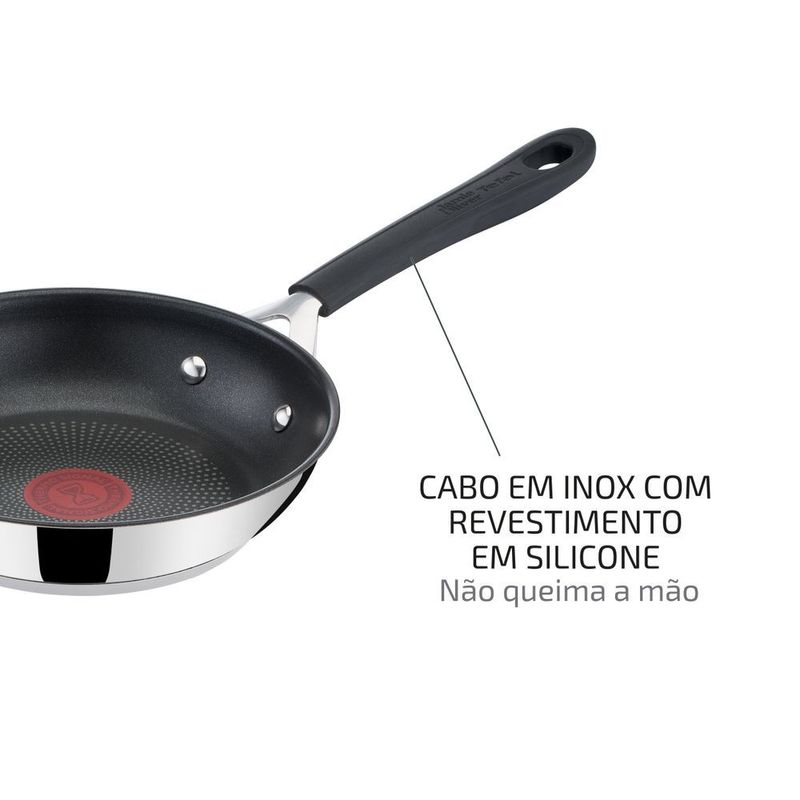 3168430311350_6.jpeg