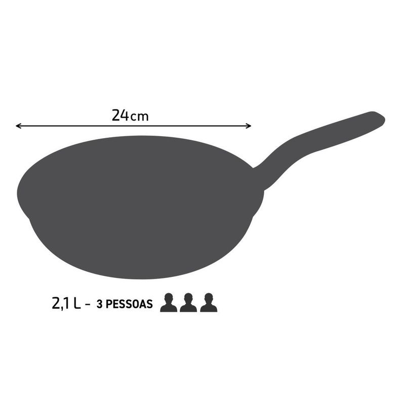 3168430297524_12.jpeg