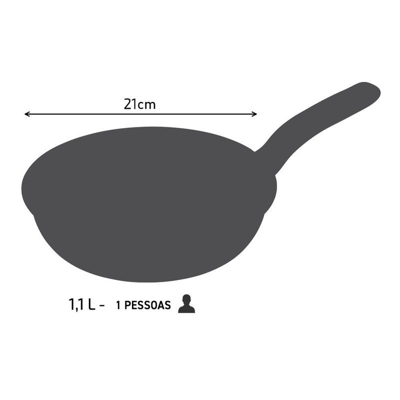 3168430297517_12.jpeg