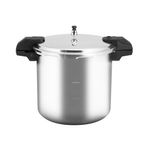 Panela-de-Pressao-de-Alta-Capacidade-Rochedo-Pro-20L