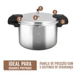 Panela-de-Pressao-de-Alta-Capacidade-Rochedo-Pro-15L