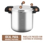 Panela-de-Pressao-de-Alta-Capacidade-Rochedo-Pro-20L