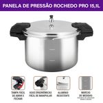 Panela-de-Pressao-de-Alta-Capacidade-Rochedo-Pro-15L