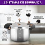 Panela-de-Pressao-de-Alta-Capacidade-Rochedo-Pro-15L