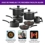 Jogo-de-Panelas-Rochedo-Facilita-Cinza-7-Pecas