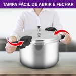 Panela-de-Pressao-de-Alta-Capacidade-Rochedo-Pro-15L