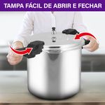 Panela-de-Pressao-de-Alta-Capacidade-Rochedo-Pro-20L