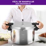 Panela-de-Pressao-de-Alta-Capacidade-Rochedo-Pro-15L