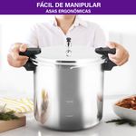 Panela-de-Pressao-de-Alta-Capacidade-Rochedo-Pro-20L