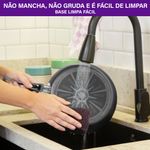 Jogo-de-Panelas-Rochedo-Facilita-Cinza-7-Pecas