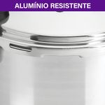 Panela-de-Pressao-de-Alta-Capacidade-Rochedo-Pro-20L
