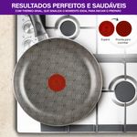 Jogo-de-Panelas-Rochedo-Facilita-Cinza-7-Pecas