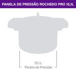 Panela-de-Pressao-de-Alta-Capacidade-Rochedo-Pro-15L