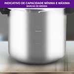 Panela-de-Pressao-de-Alta-Capacidade-Rochedo-Pro-20L