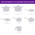 Jogo-de-Panelas-Rochedo-Facilita-Cinza-7-Pecas