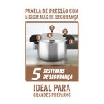Panela-de-Pressao-de-Alta-Capacidade-Rochedo-Pro-15L