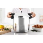 Panela-de-Pressao-de-Alta-Capacidade-Rochedo-Pro-20L